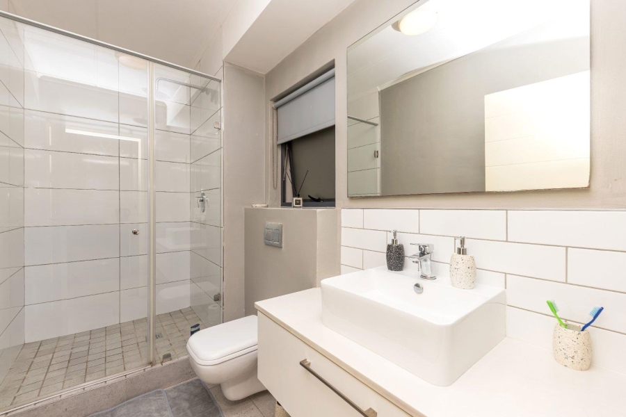 0 Bedroom Property for Sale in Woodstock Western Cape